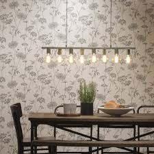 Retro is a set of design lamps by alex & manel lluscà inspired by the 60s the light source for the green ceiling lamp is 5 e14 max 20w light bulbs (not included). Buy It S About Romi Miami Ceiling Lamp Grey Green Amara