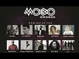 The 2018 mobo awards have been cancelled. Mobo Awards 2020 Nominees 2020 Mobo Awards Nominees Mobo Awards 2020 2020 Mobo Awards Youtube