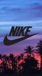 We hope you enjoy our growing collection of hd images to use as a background or home screen for your smartphone or computer. Nike Iphone Cool Wallpapers For Girls