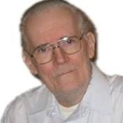 Remembering DeVry University