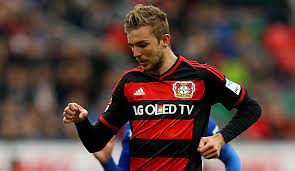 Er ist deutscher nationalspieler und wurde 2014 weltmeister. Nationalspieler Kehrt Erstmals In Borussia Park Zuruck