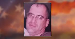 Kevin A. King Obituary November 26, 2024