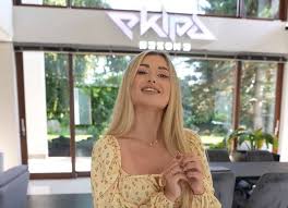 We did not find results for: All About Weronika Sowa