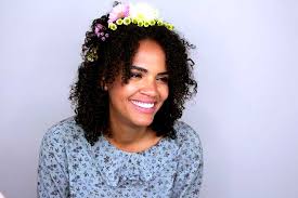 @issalilshawtyj locken machen, lange haare, dauerwelle, locken frisuren, haarschnitt. 5 Fakten Die Du Noch Nicht Uber Deine Afrolocken Wusstest Rosamag