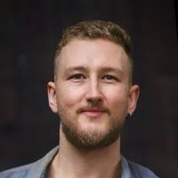 Picfair Email Format