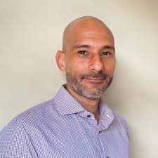 sportsindustry #careerreflections #lessonslearned #professionalgrowth  #tothosethathavehelpme