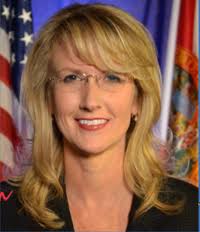 Wakulla Republican Executive Committee Announces Slate of New Officers