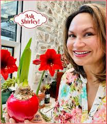 Eden Maker by Shirley Bovshow