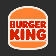 Download best app apks for android. Burger King Singapore Apk Download 2 13 0 For Android Appsapk