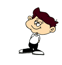 Znalezione obrazy dla zapytania e-gify