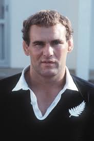 Andy Haden » NZ Rugby Stats