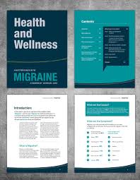 Pin By Mary Austin On Work Designs Ebook Design Cool Typography Brochure Design