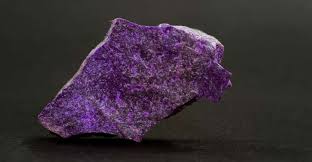 Crystal Gemstone Meanings Gemstone Shop Academy Crystals Crystals And Gemstones Gemstone Meanings