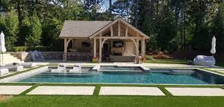 We are focused on good sportsmanship, teamwork, and most importantly a fun experience for swimmers who are new to the sport. Atlanta Country Club 2 Project Garden Architects