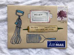 Image result for Dasylepis