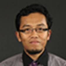 HI...do you have NIR dataset for this project?