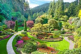 Ultimate Victoria Day Trip [Tours, Attractions & More]
