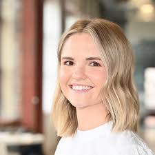 Join Tern's Inaugural Users Conference