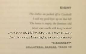 I don't even know if they will film this second movie. Lyrics From Where She Went Book Worth Reading Lyrics If I Stay