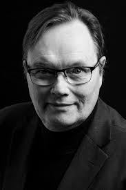 Sånt är livet (TV Series 2014)