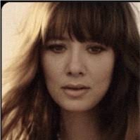 300+ "Stella Moreno" profiles