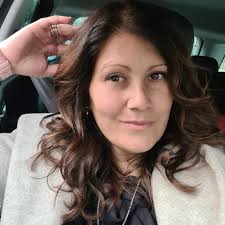 Io voglio morire STANCO! 💪🏻❤️