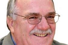 Hanson acquires bricklaying contractor Irvine-Whitlock