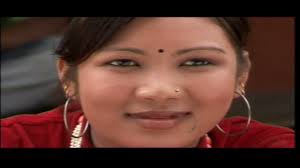 DARAI FILM "SAHARA"/दरै भाषाको प्रथम कथानक चलचित्र "सहरा "