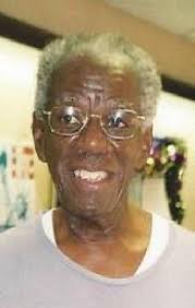 Funeral home services for jimmy are being provided by mcreynolds nave & larson funeral home. James Richardson Obituary Death Notice And Service Information