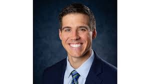 Timothy Galbraith's Instagram, Twitter & Facebook