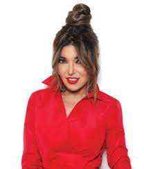 سميرة سعيد تشوق الجمهور لأغنية 2 بالليل محمد سعد يحكي تفاصيل رفعه للأذان في مسجد بالسيدة زينب فيلم العارف فيلم كيرة والجن فيلم البعض لا يذهب للمأذون مرتين فيلم ماما حامل فيلم الإنس والنمس. Ø³Ù…ÙŠØ±Ø© Ø³Ø¹ÙŠØ¯ ØªÙƒØ´Ù Ø¹Ù† Ø¹Ù…Ø±Ù‡Ø§ ÙÙŠ Ø¹ÙŠØ¯ Ù…ÙŠÙ„Ø§Ø¯Ù‡Ø§ Azzaman