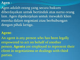 Program agen gas elpiji ini bisa kita lihat sebagai salah satu bentuk partisipasi pertamina dalam mensejahterakan rakyatnya. Istilah Dalam Ilmu Ekonomi Agen Agen Adalah Orang
