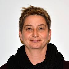 Der entführte Selbstmordeinbruch