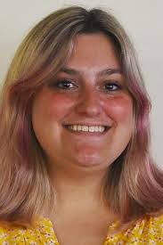 Kyle Allshouse's Instagram, Twitter & Facebook