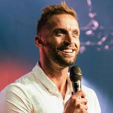 Church & Other Drugs