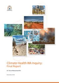 We enact our vision by monitoring the public's health, serving to inform health policy, regulating health activities, and providing recommendations to the governor and legislature. Government Of Western Australia Apo