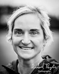 Richard Peyton Headshots