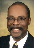 Roderick Hooks Obituary (1965