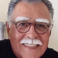 10+ "Daniel Cadena" profiles