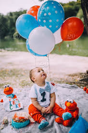 And the most exciting part is the photo shoot with your child plunging. First Birthday Cake Smash Boy Http Dimitrastories Blogspot Com