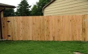 When you rent a fence in kansas city, missouri from temporary fencing pros you know that you are going to get extremely secure, affordable fences. Denton Construction Llc Fencing Dodge City Ks