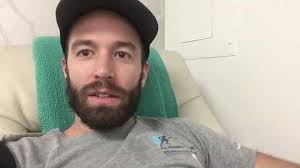 tyler martinez (@slightlytyler)