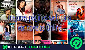 Sep 30, 2020 · libros de gestalt gratis pdf 30/09/2020 13/11/2020 admin 2 comentarios es muy interesante todo lo que se puede conseguir a través del gestalt, por eso hemos querido resaltar una de las terapias alternativas más populares, reuniendo los mejores libros de gestalt en formato pdf. 10 Webs Para Ver Novelas Completas Online Lista 2021