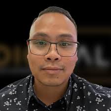 Walter Vann "The Digital Realtor"