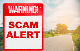 Welcome to r/scams, a subreddit for all your scam identification needs! The Ultimate List Of The Year S Worst Scams 2018 Experian