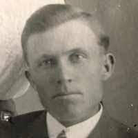 Tabitha Adair's Instagram, Twitter & Facebook