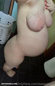 Sassyholly Nude - Nsfw Photos