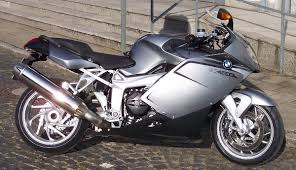 I spent a lot of time looking at different bikes and was torn between the r1100rs and the rt. Bmw K 1200 S Wikipedia