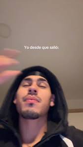 PORQUE NO FUIIII😭😭😩😤