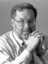 Trial by jury . . . shall remain inviolate forever